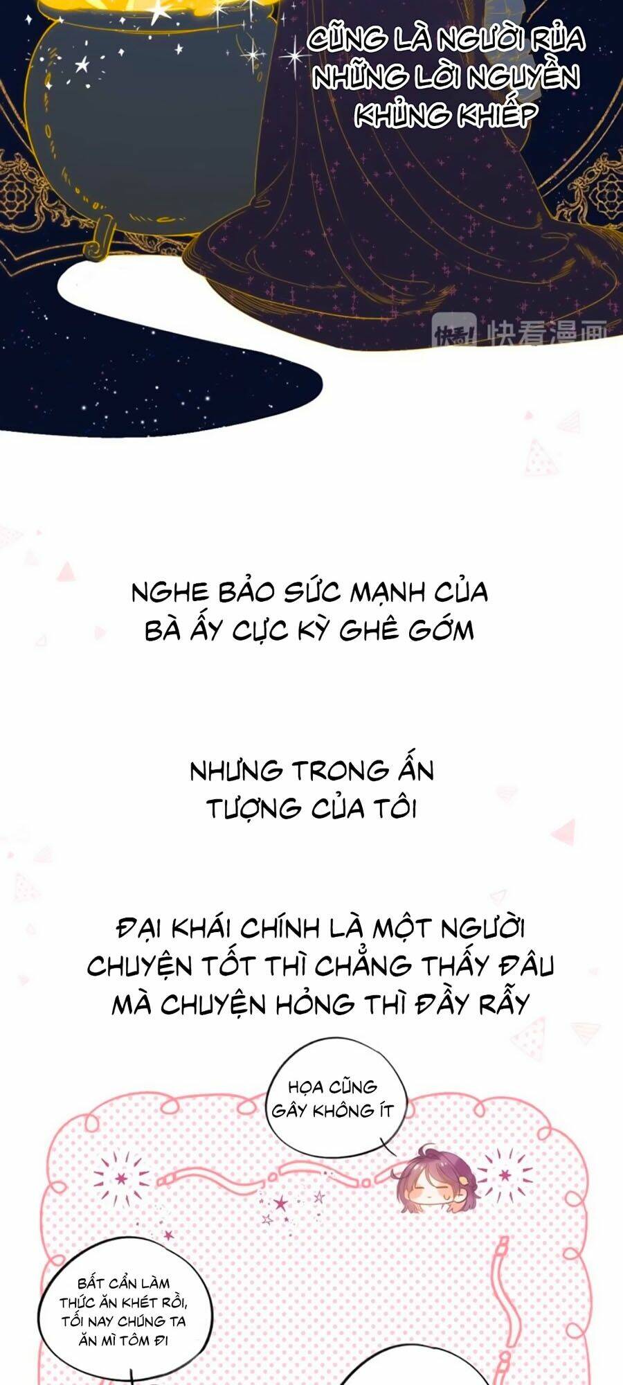 qua-tao-cua-anh/29