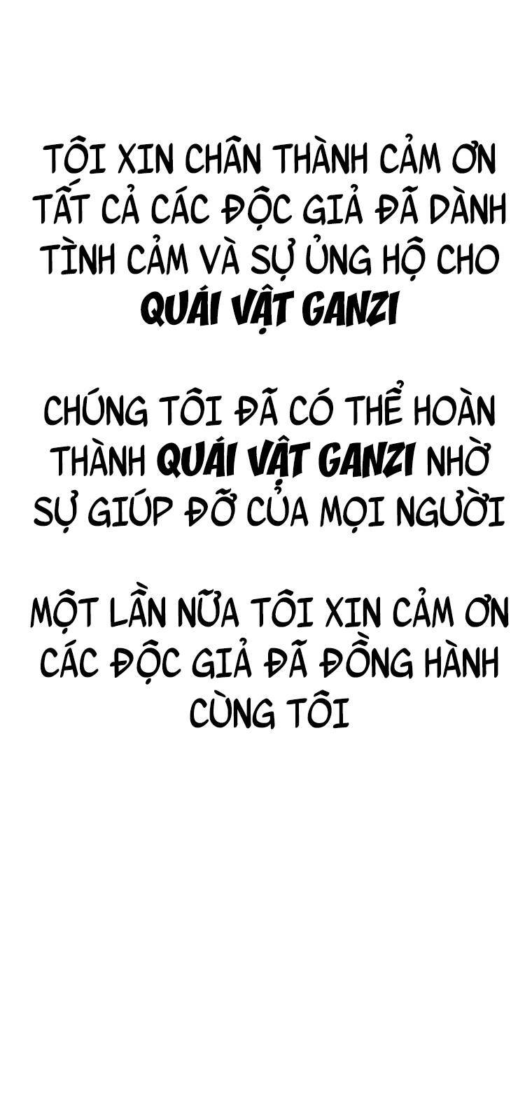 quai-vat-ganzi/105