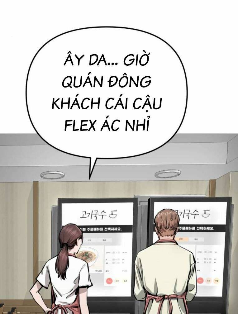 quan-an-ngon/21