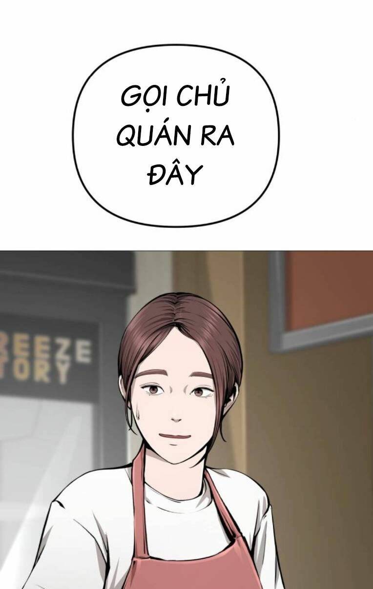 quan-an-ngon/43