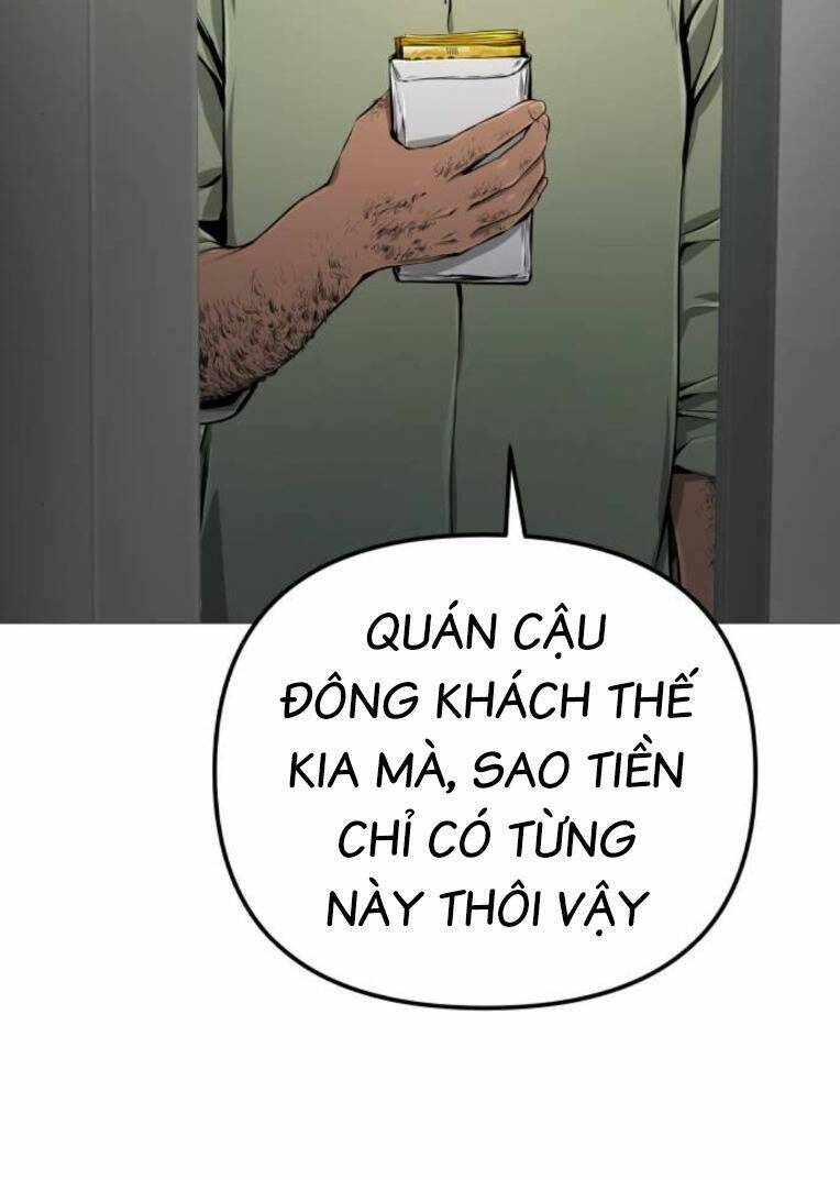 quan-an-ngon/45