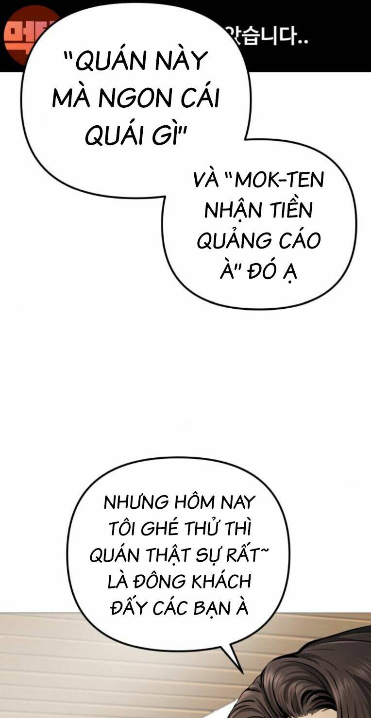 quan-an-ngon/43