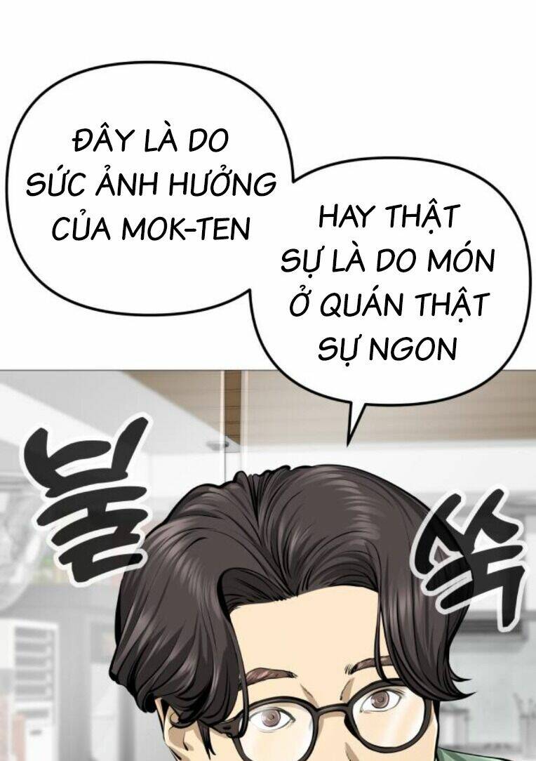 quan-an-ngon/45