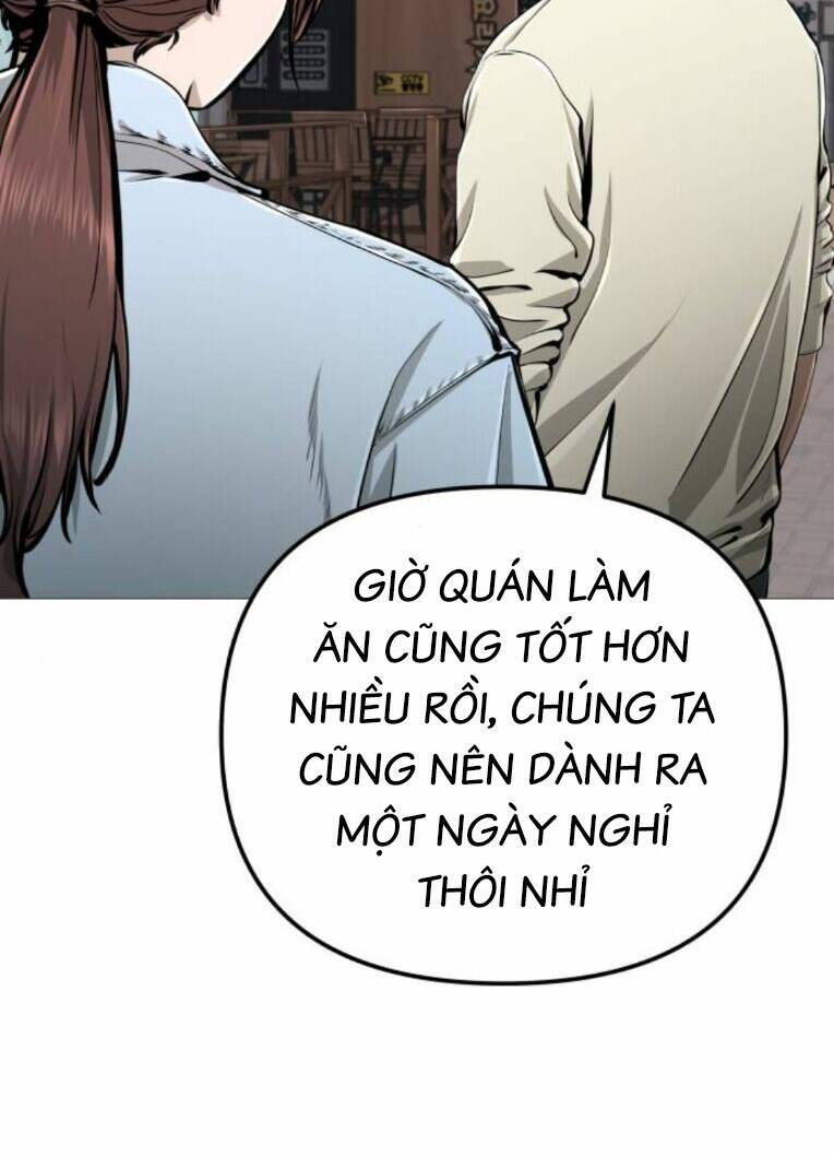 quan-an-ngon/86