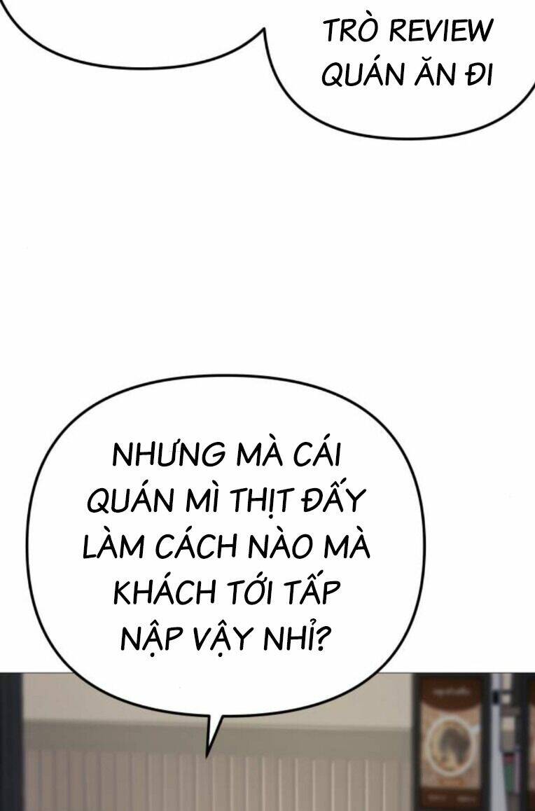 quan-an-ngon/49