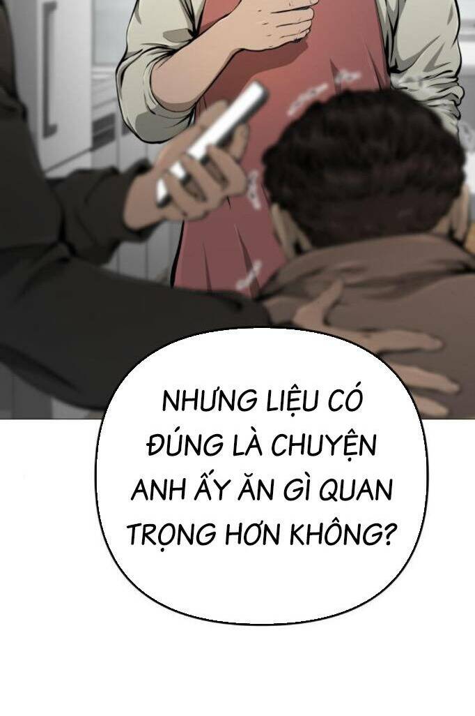 quan-an-ngon/23