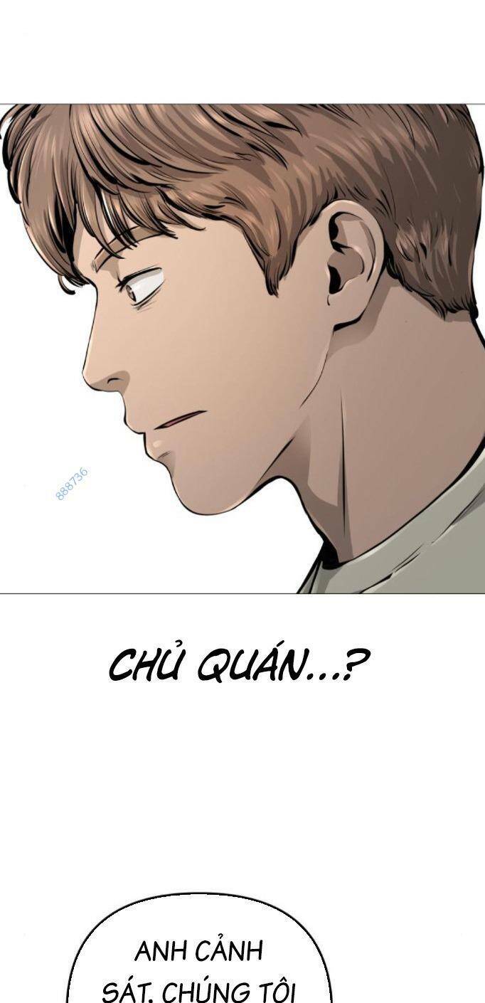 quan-an-ngon/54