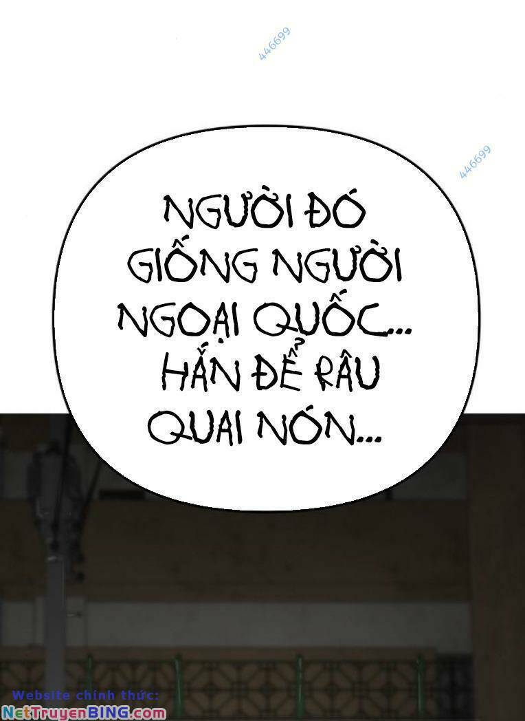 quan-an-ngon/63