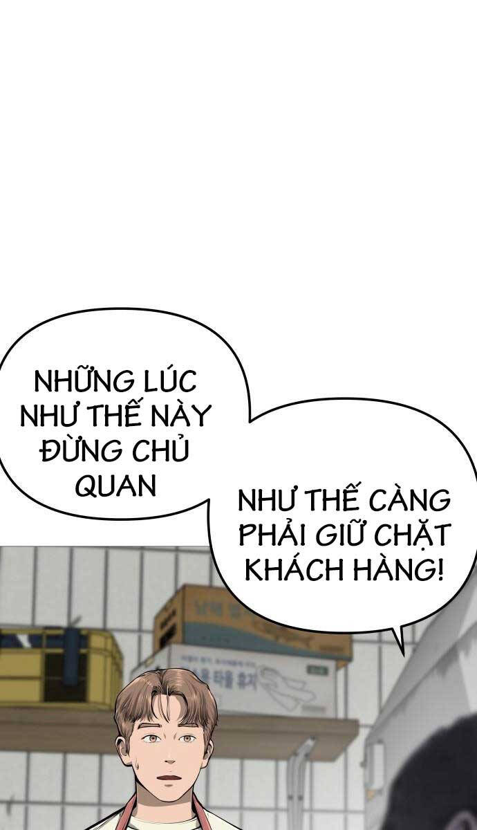 quan-an-ngon/41