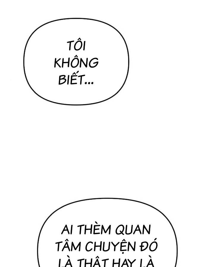 quan-an-ngon/10