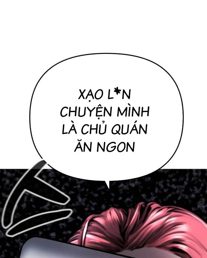 quan-an-ngon/36