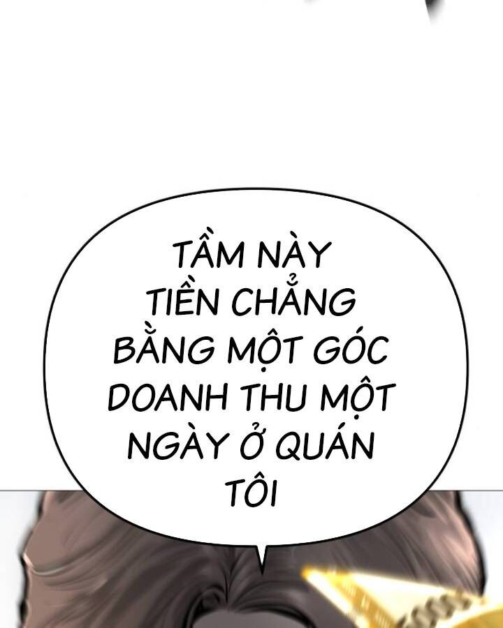 quan-an-ngon/66