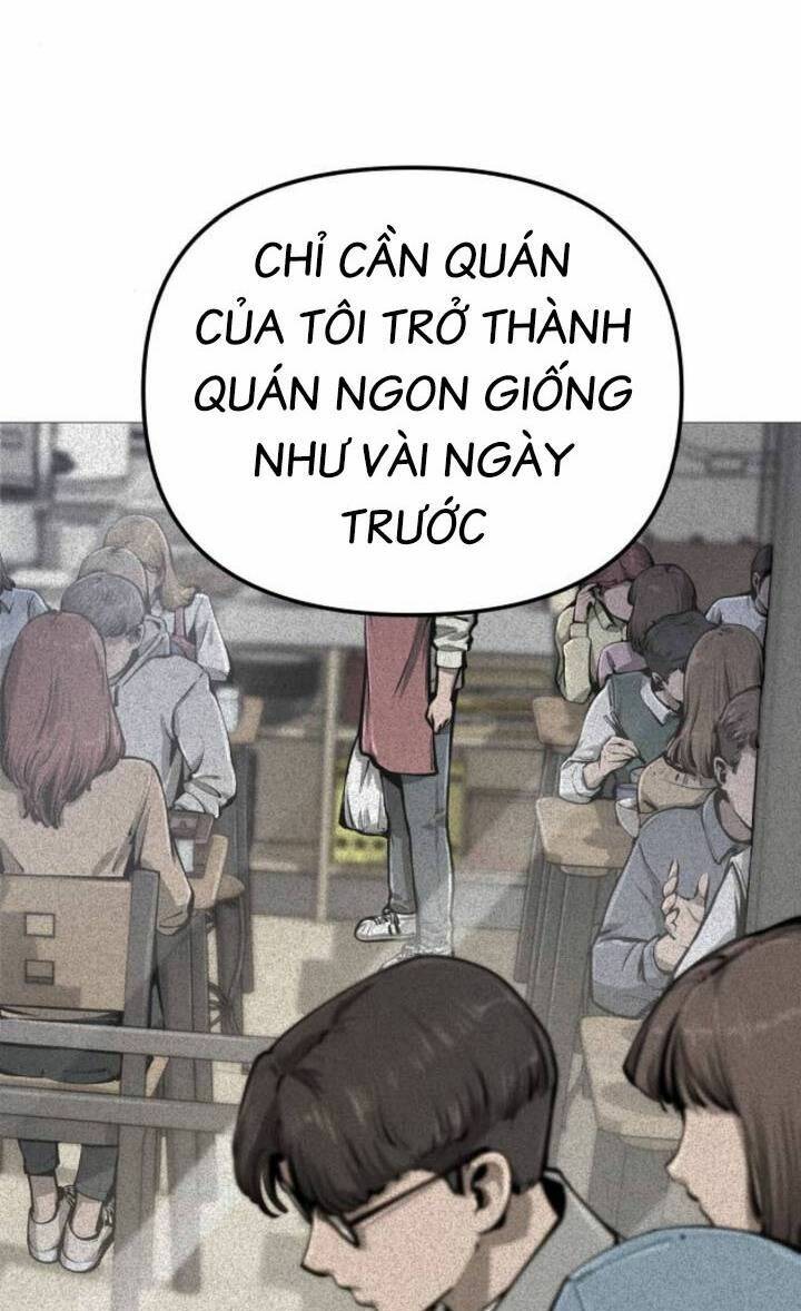 quan-an-ngon/26