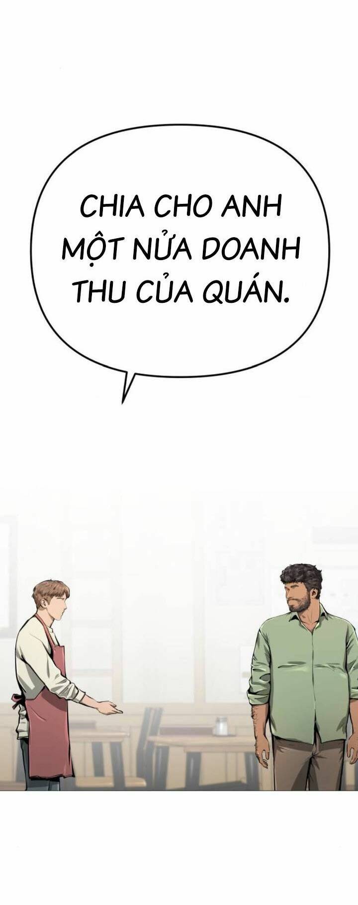 quan-an-ngon/29