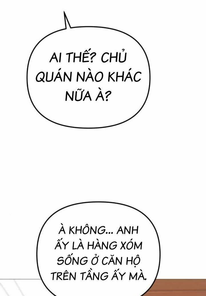 quan-an-ngon/75