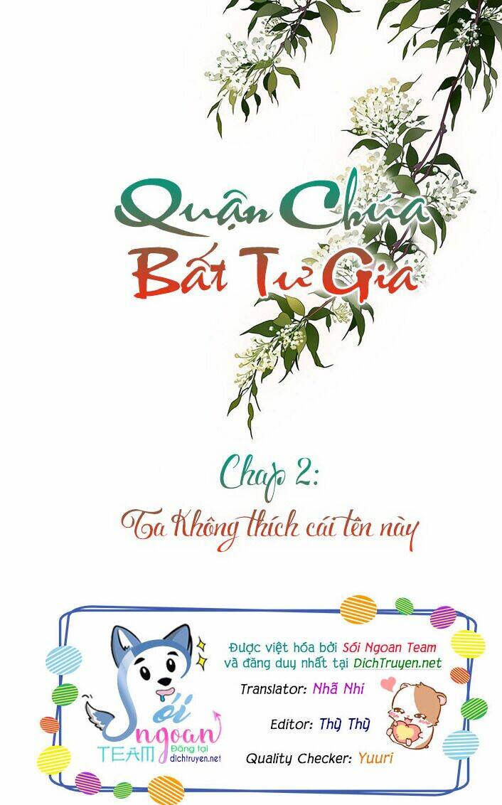 quan-chua-bat-tu-gia/0