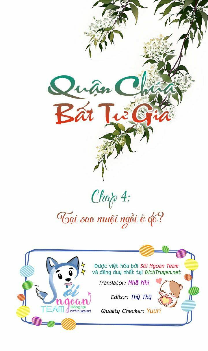 quan-chua-bat-tu-gia/0