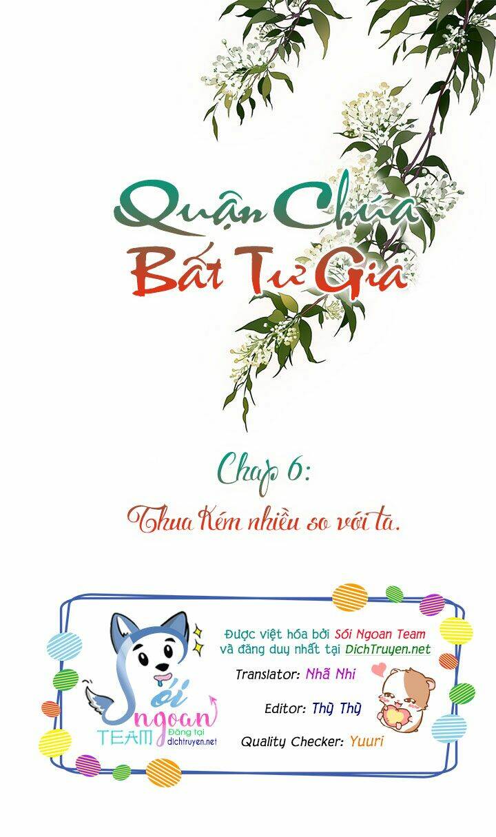 quan-chua-bat-tu-gia/0