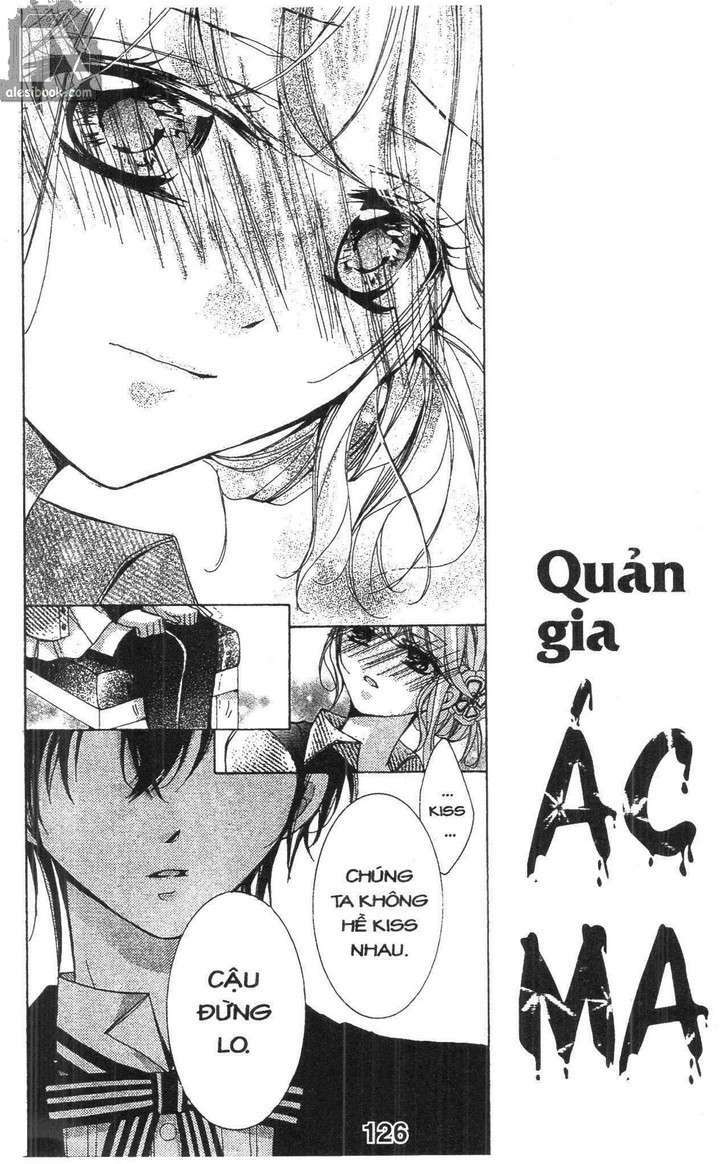 quan-gia-ac-ma/24