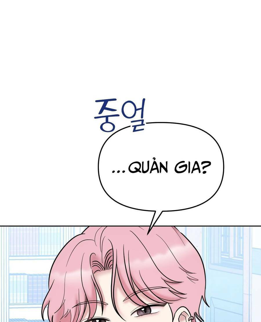 quan-gia-lam-on/123