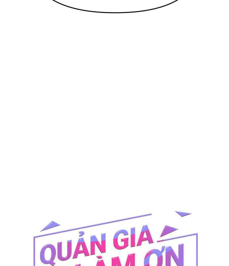 quan-gia-lam-on/26