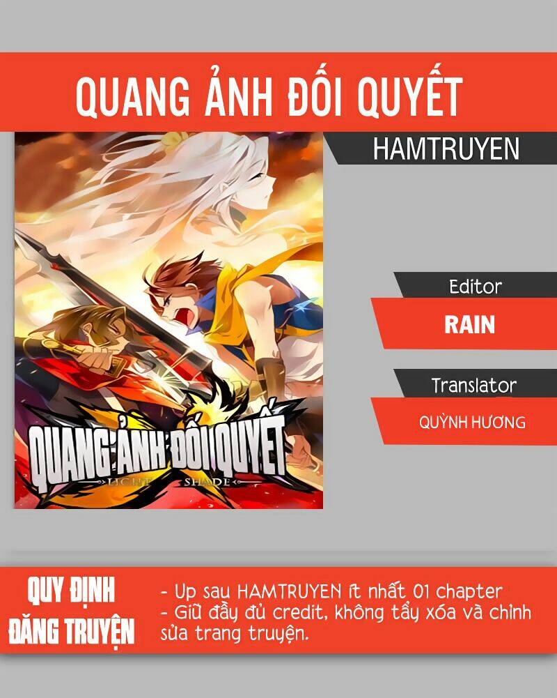 quang-anh-doi-quyet/0