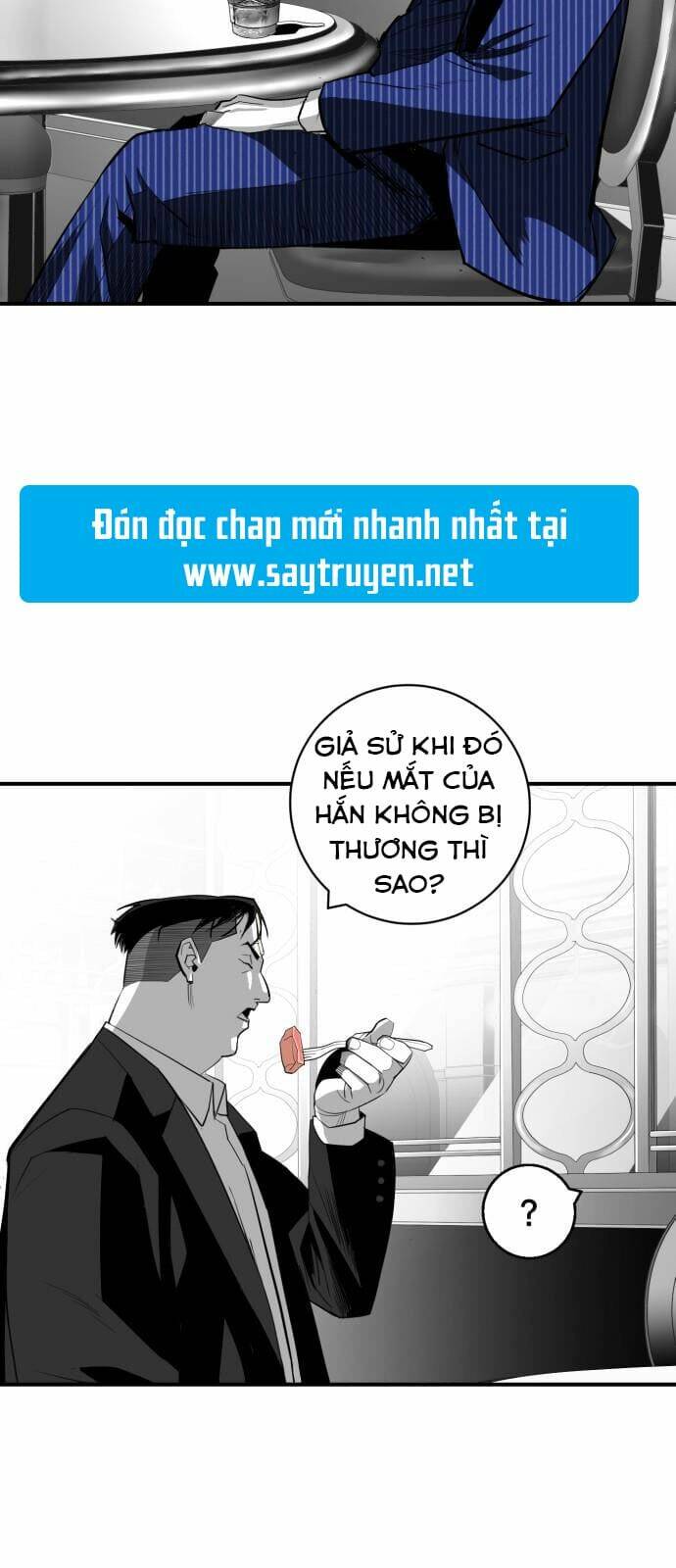 quang-truong-mau/41