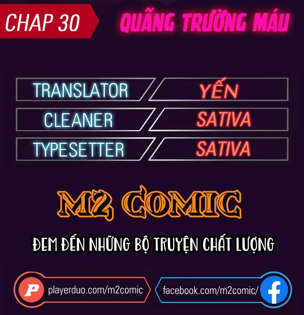 quang-truong-mau/0