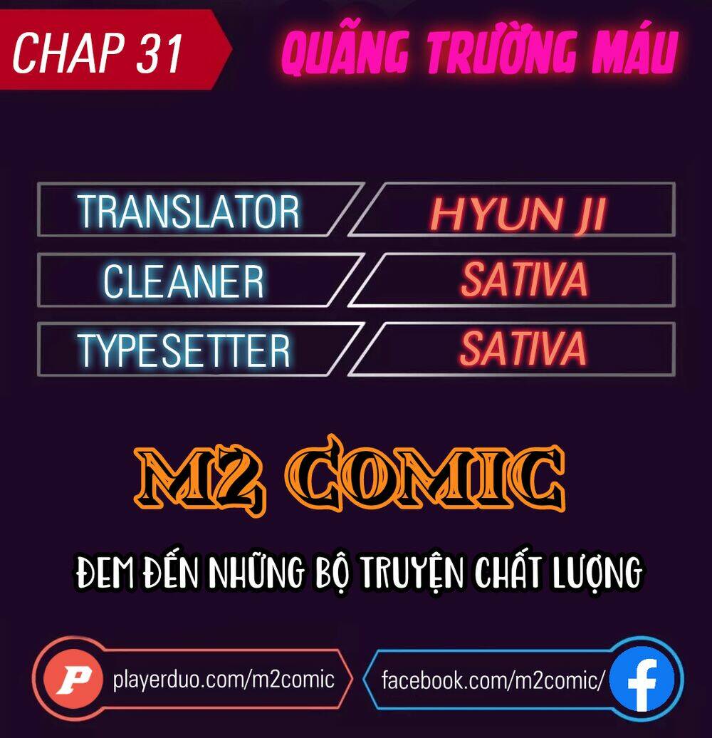 quang-truong-mau/0