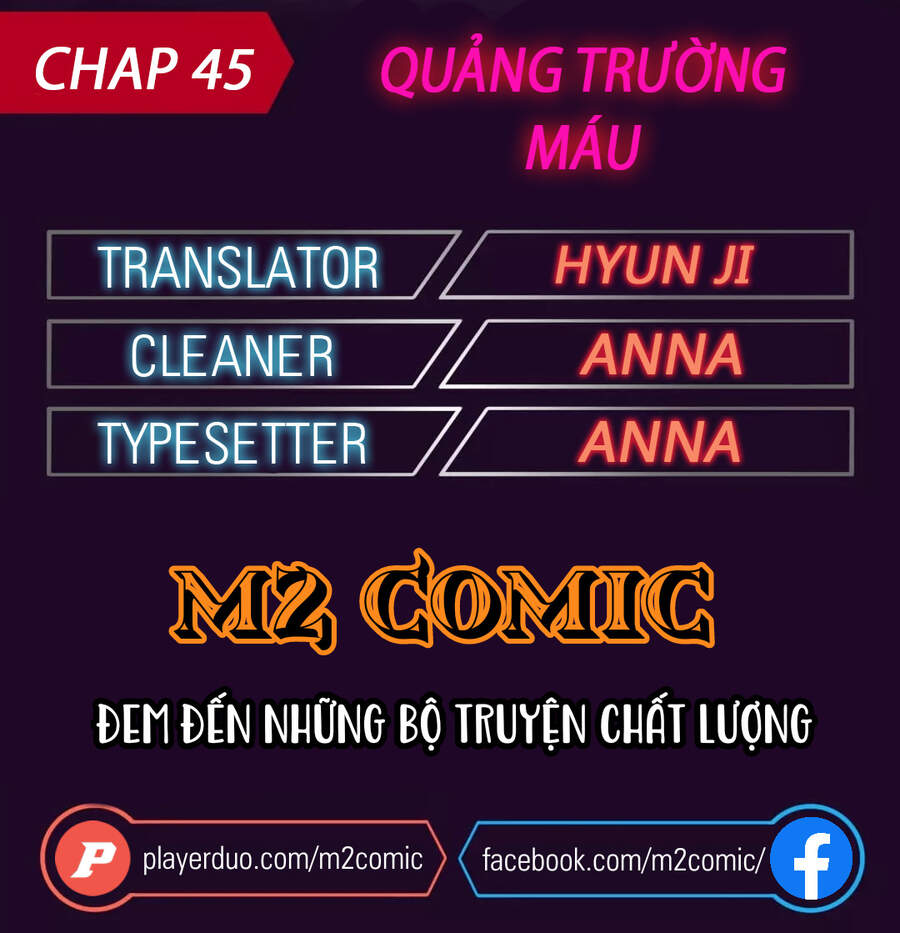 quang-truong-mau/0