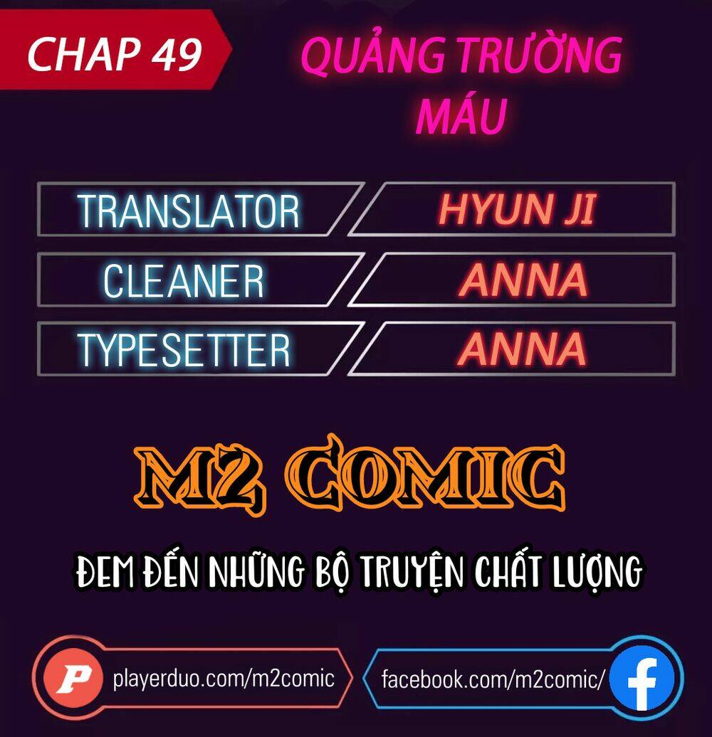 quang-truong-mau/0