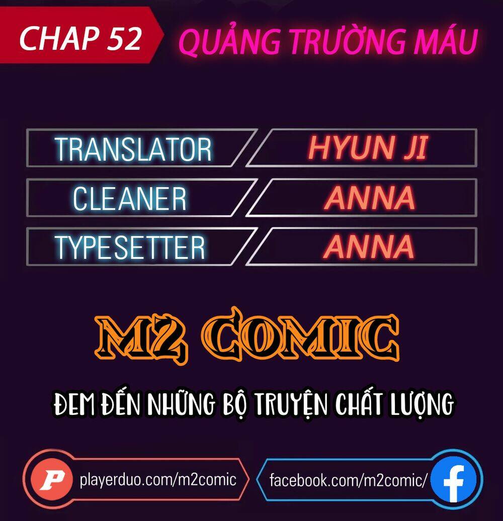 quang-truong-mau/0