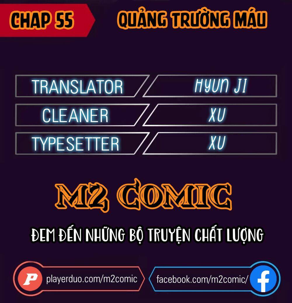 quang-truong-mau/0