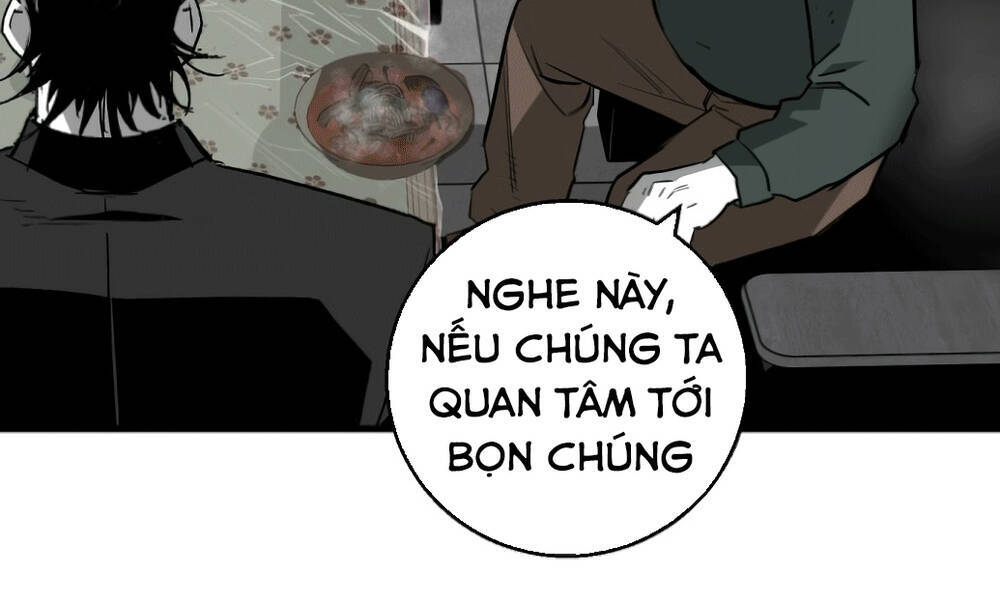 quang-truong-mau/68