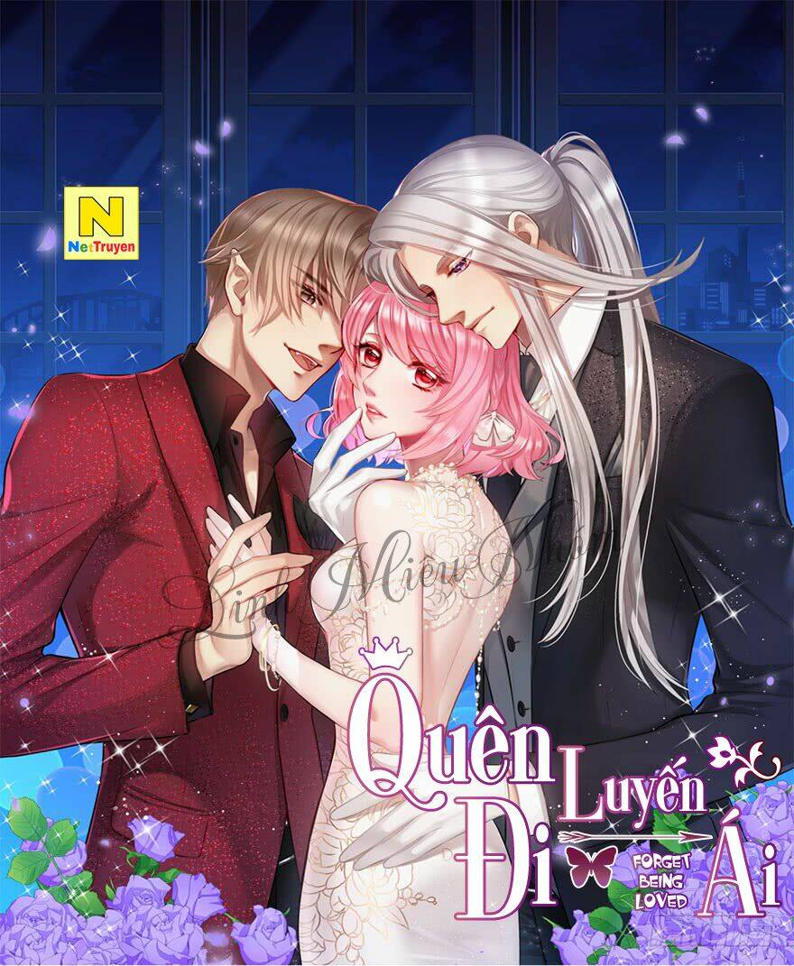 quen-di-luyen-ai/0