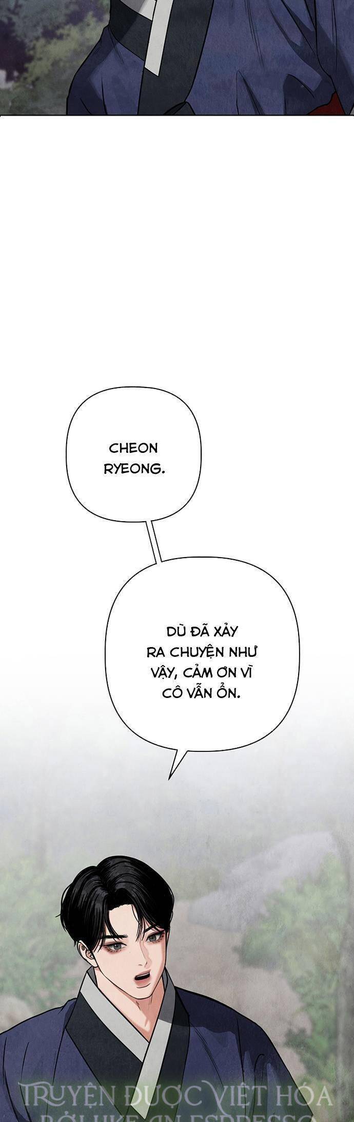 quy-hon/48