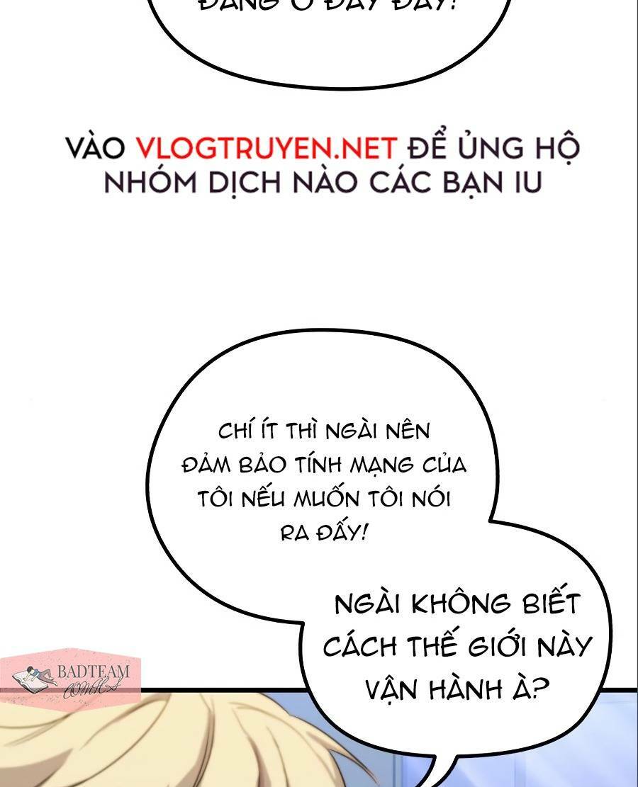 quy-linh-vuong/39