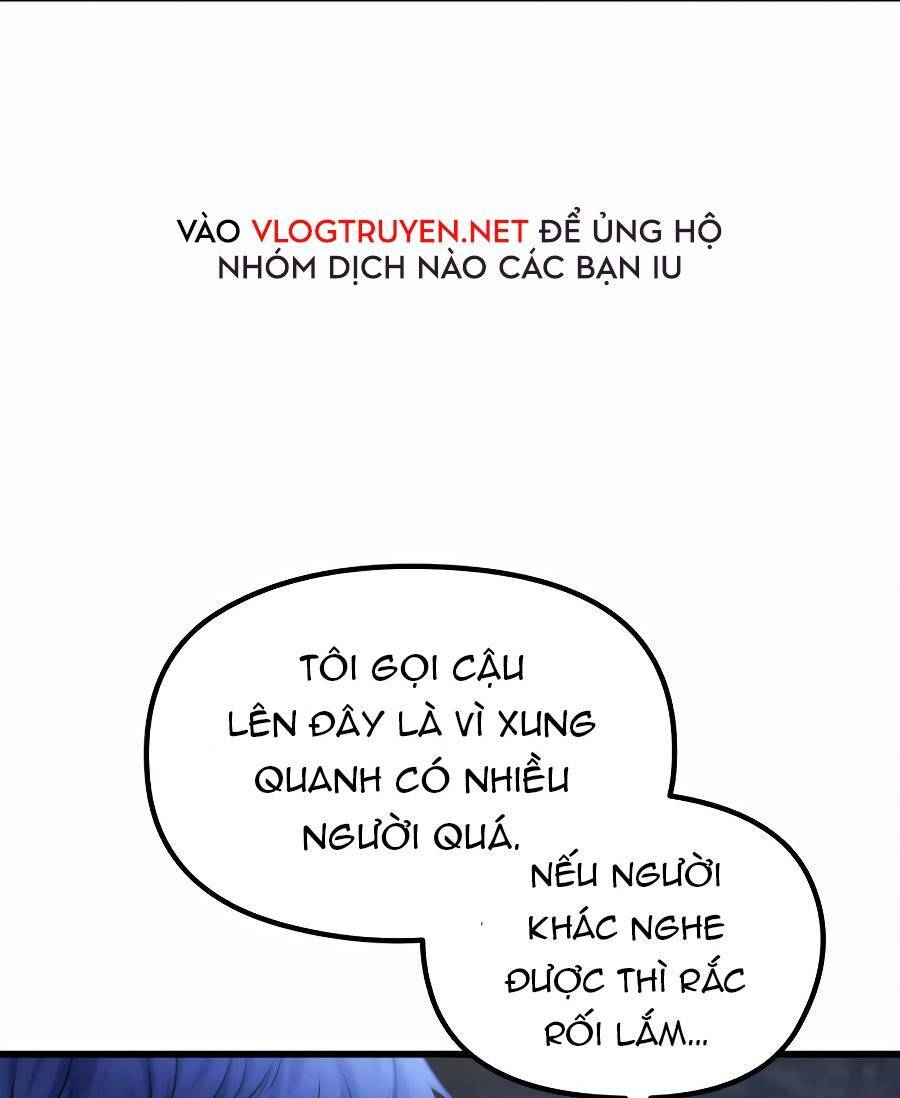 quy-linh-vuong/49