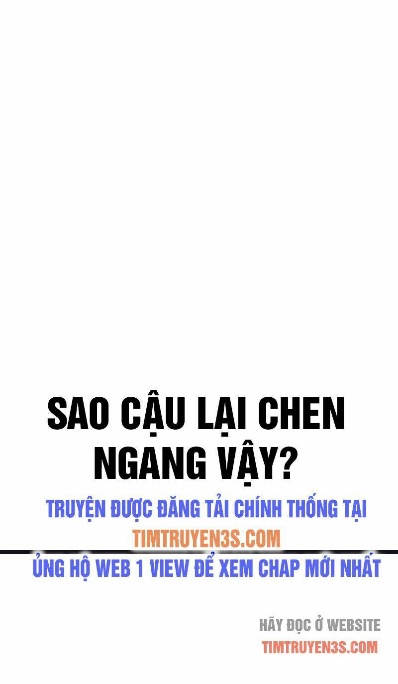 quy-linh-vuong/87