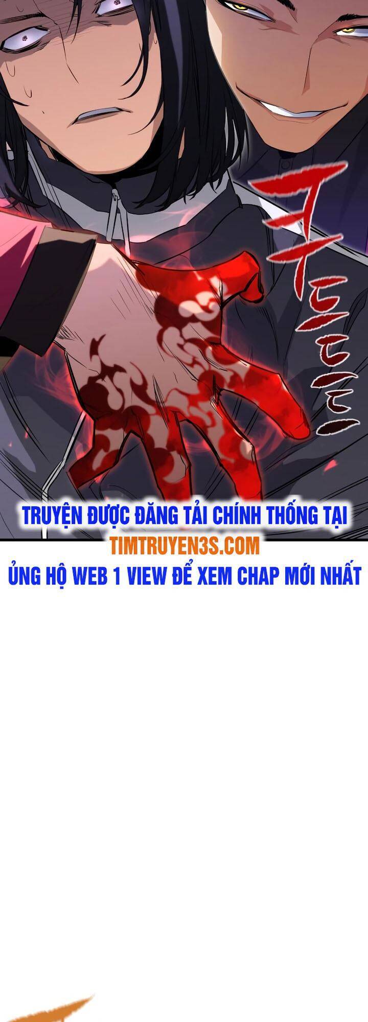 quy-linh-vuong/45