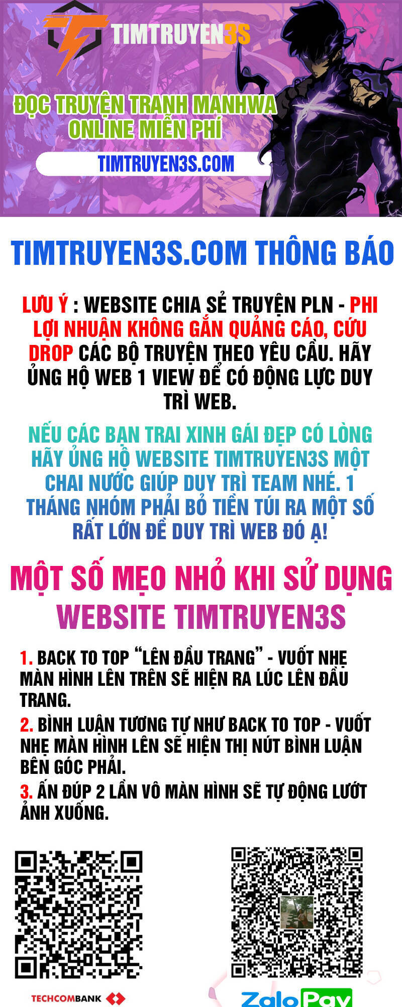 quy-linh-vuong/0