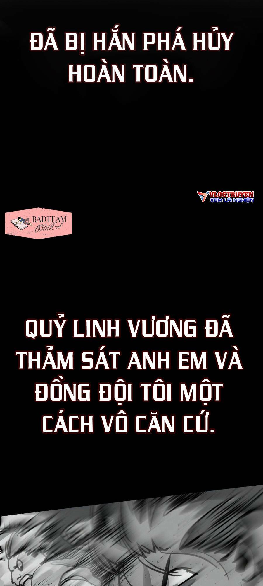 quy-linh-vuong/84