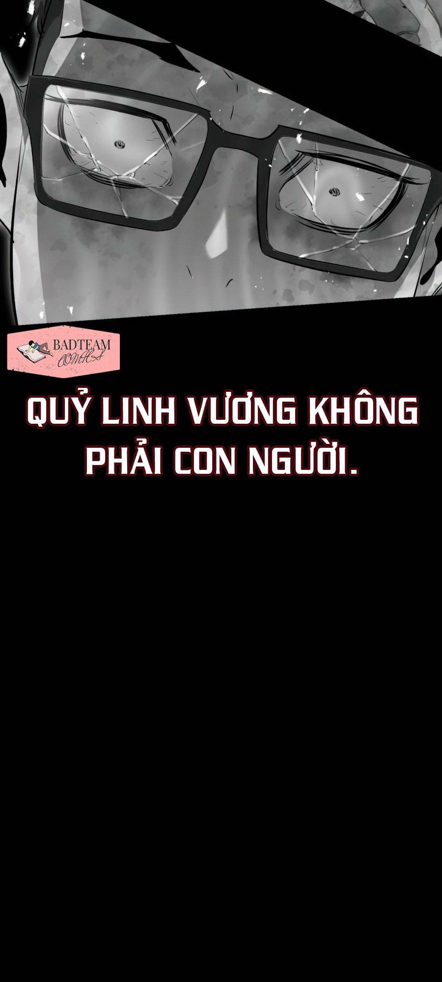 quy-linh-vuong/99