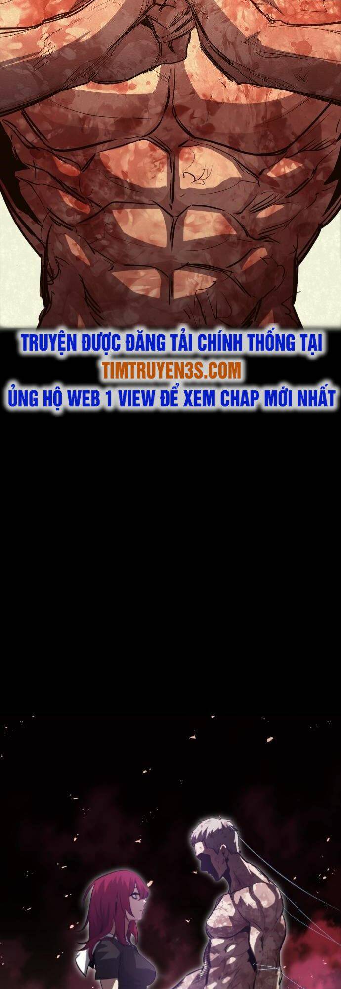 quy-linh-vuong/6