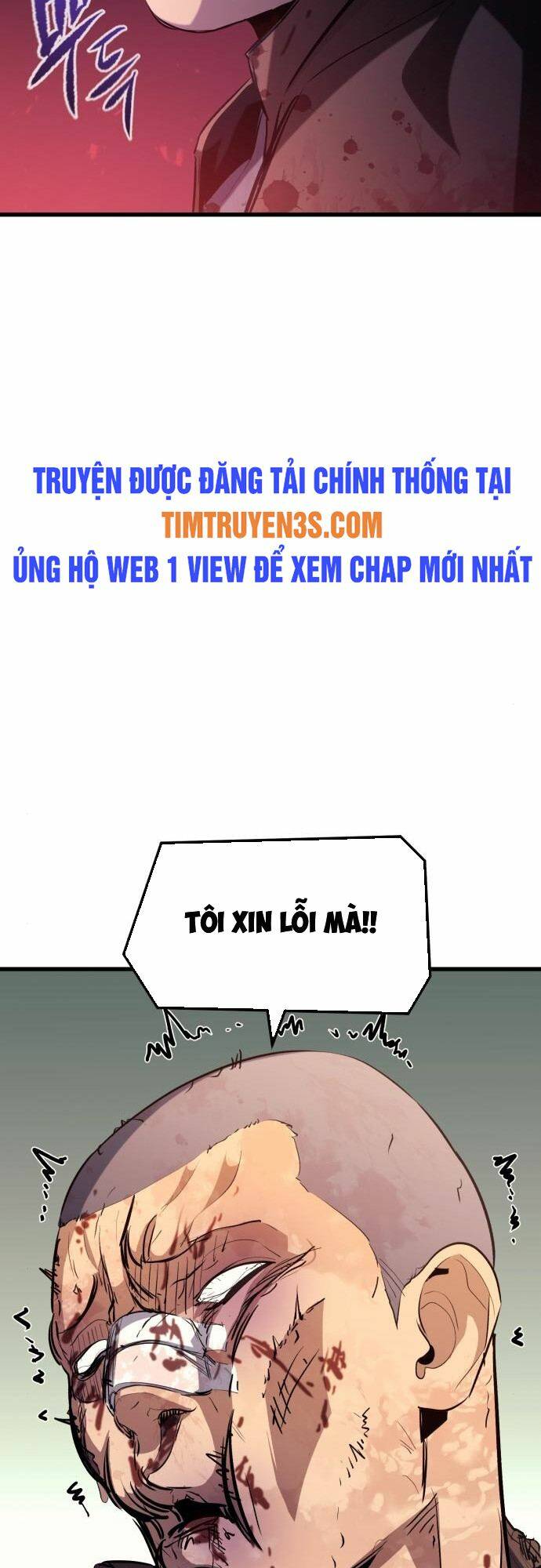 quy-linh-vuong/37