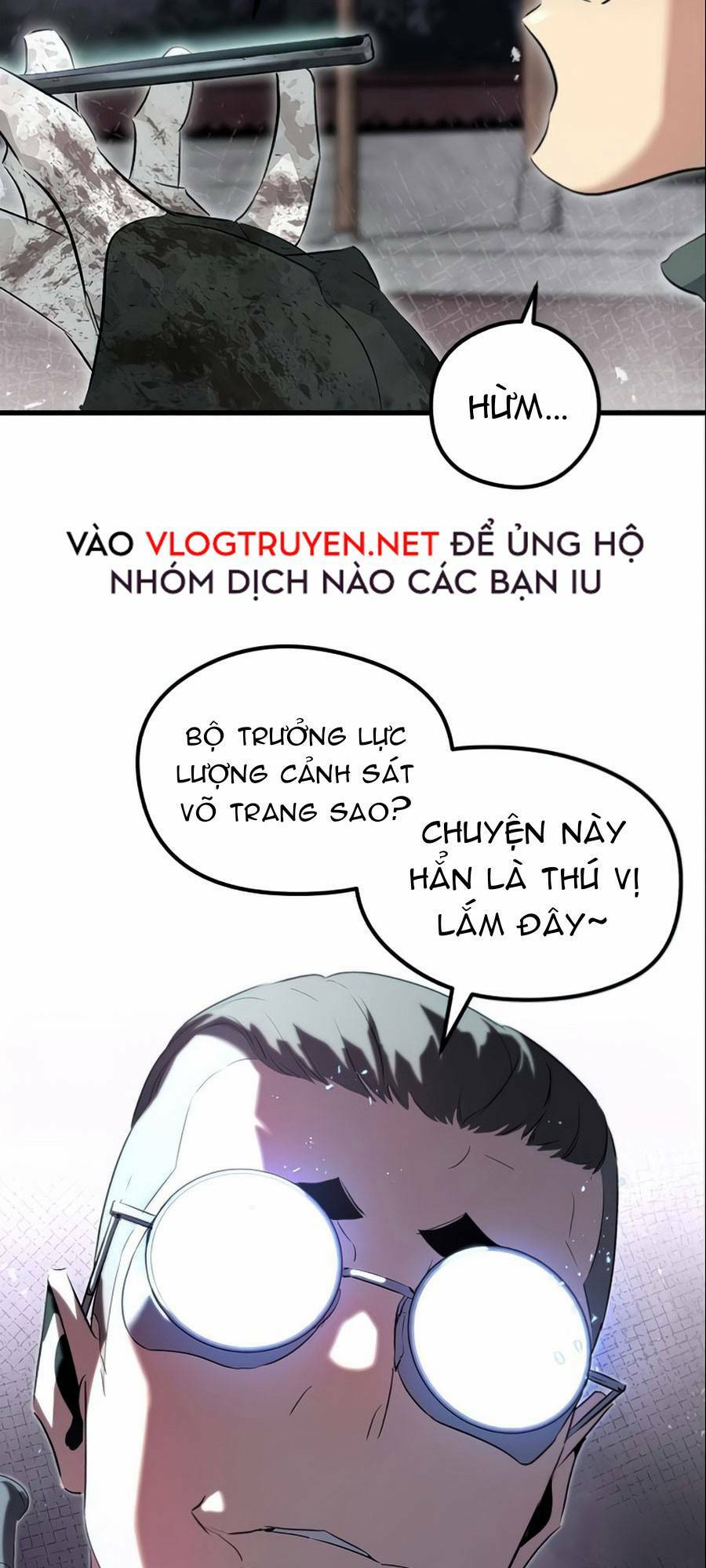 quy-linh-vuong/91