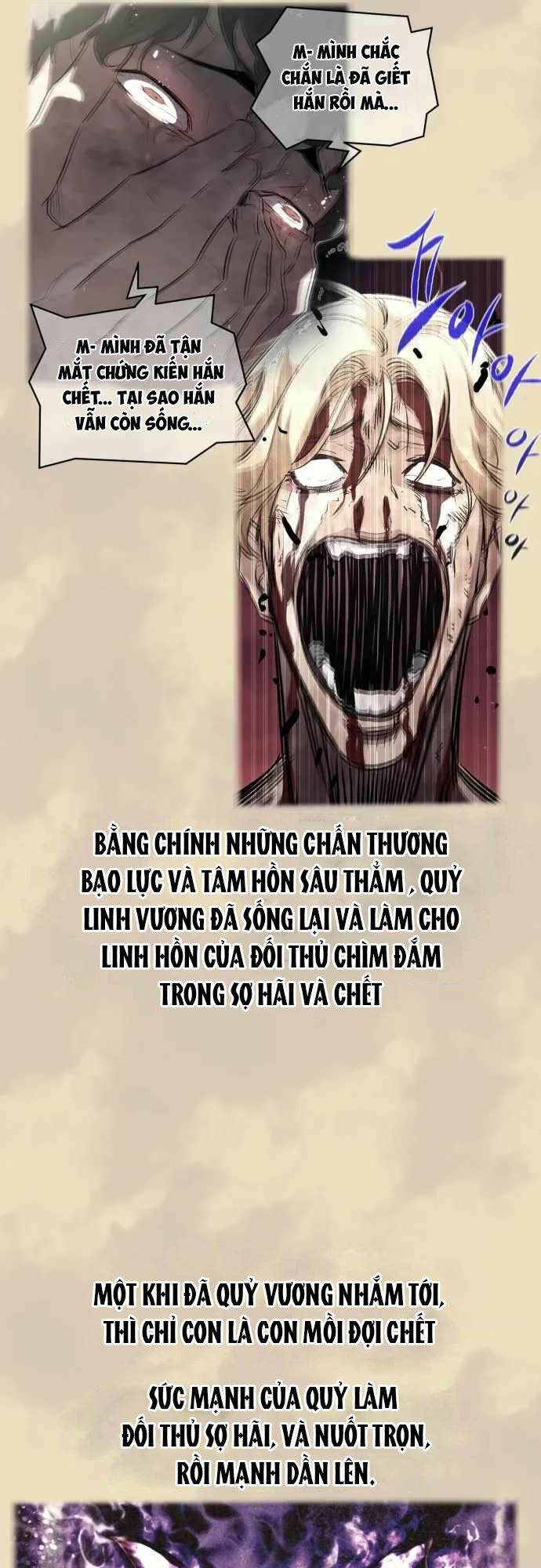 quy-linh-vuong/74