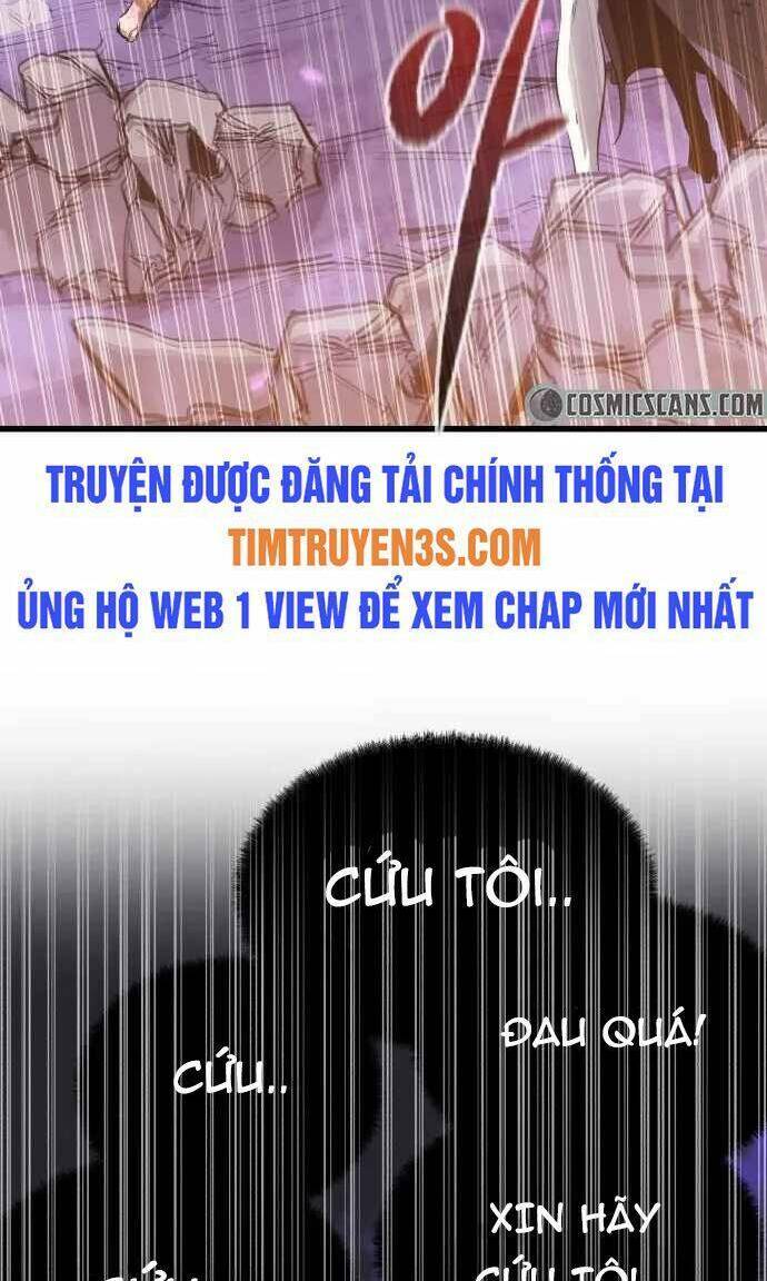 quy-linh-vuong/105