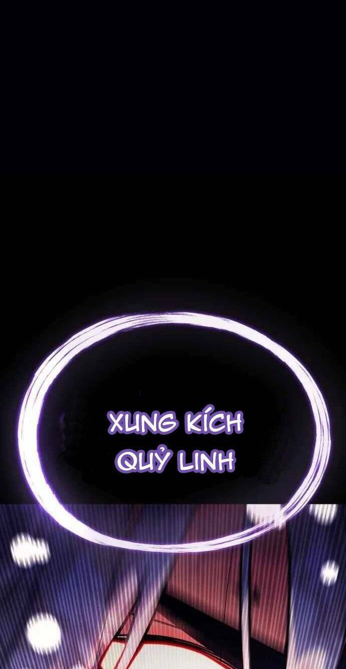 quy-linh-vuong/12