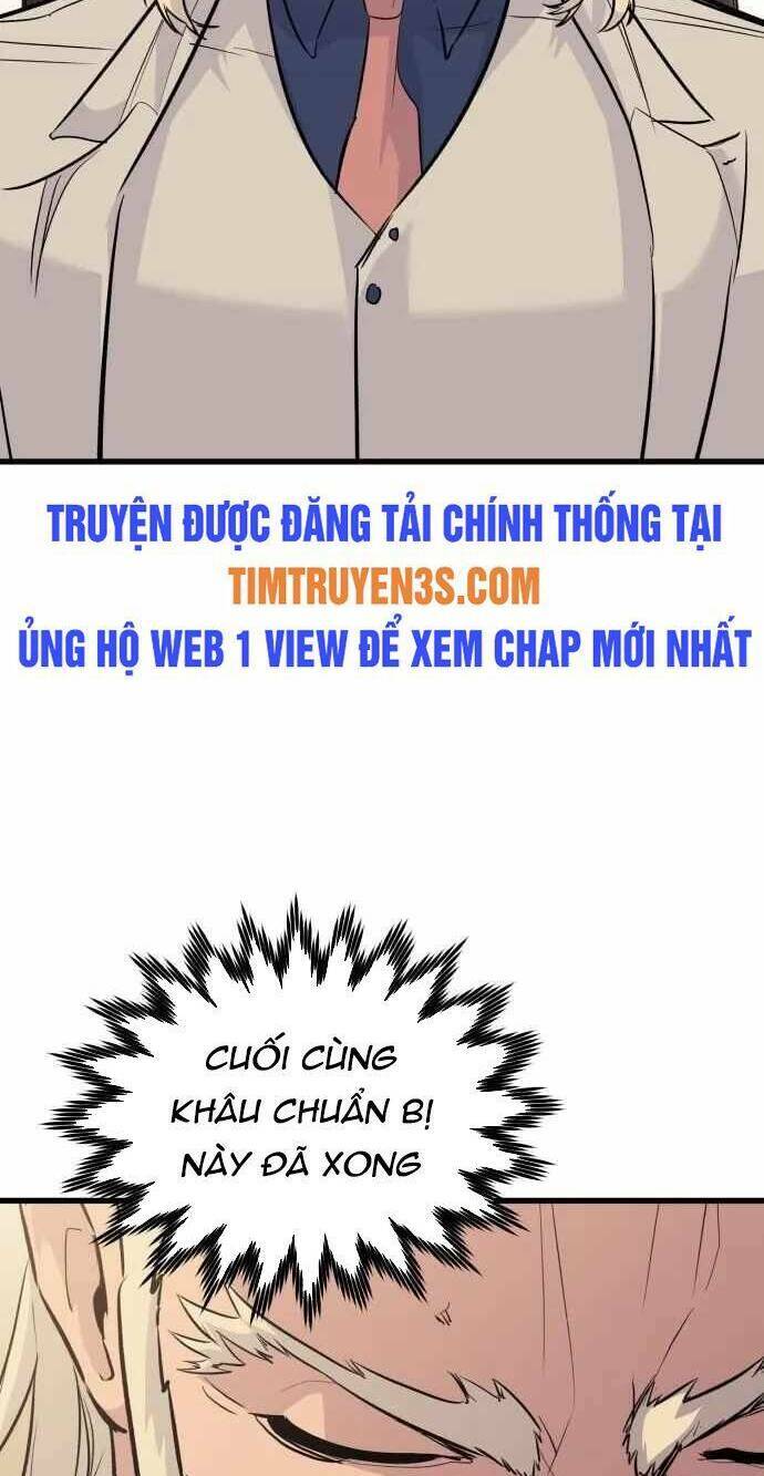 quy-linh-vuong/22